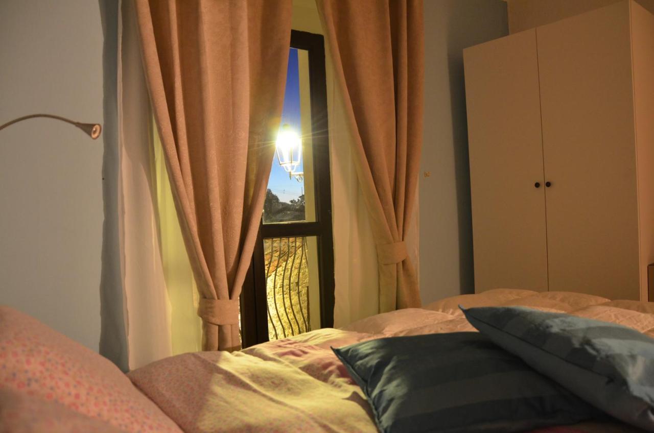 Eco Del Ponte Holiday home *